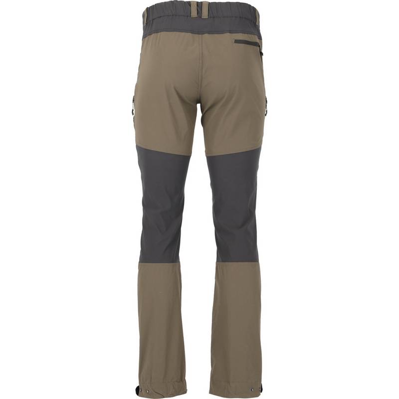 Whistler Kodiak Cargohose Herren