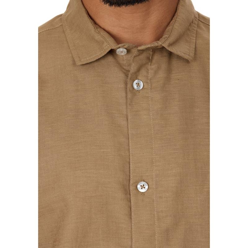 Cruz Jericho Funktionsshirt Herren