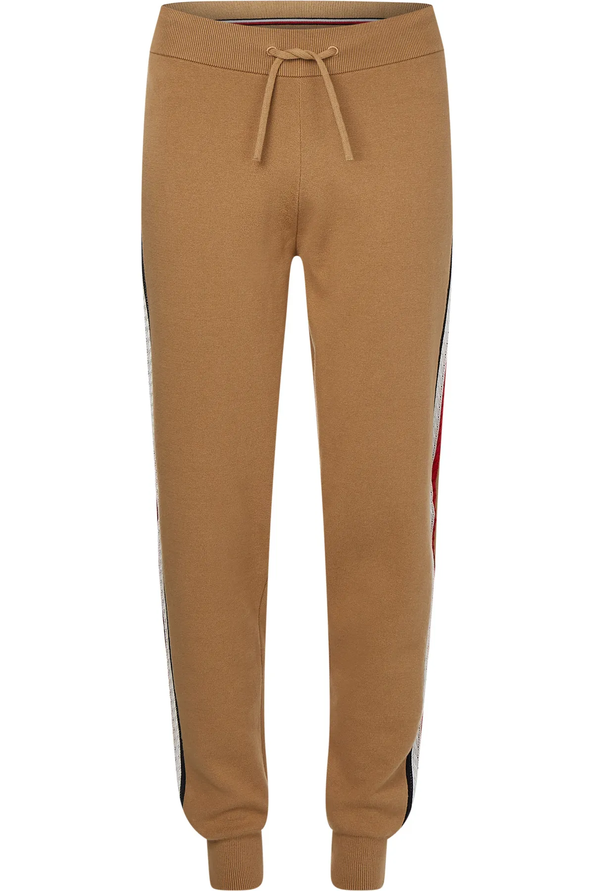 Tommy Hilfiger  Hosen Damen/Mädchen