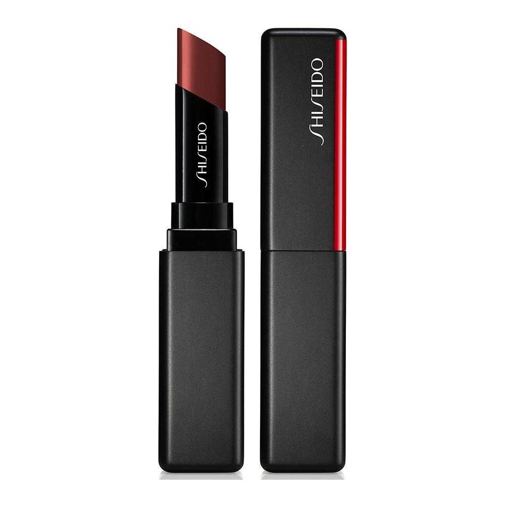 VisionAiry Gel Lipstick