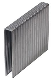 Spojovací materiál Paslode 012301 S16 x 38 mm - Pozinkované nity (vrátane plynových kartuší) 3000 kusov