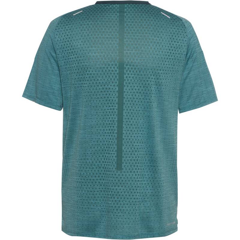 Nike DFADV TECHKNIT Funktionsshirt Herren