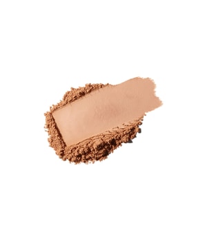 MAC Studio Fix Pro Set + Blur Weightless Loose Powder Loser Puder-6.5 g
