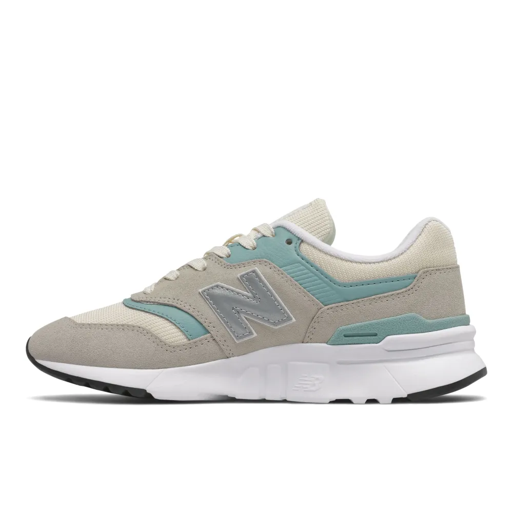 New Balance 997H CW997HTL / weiss