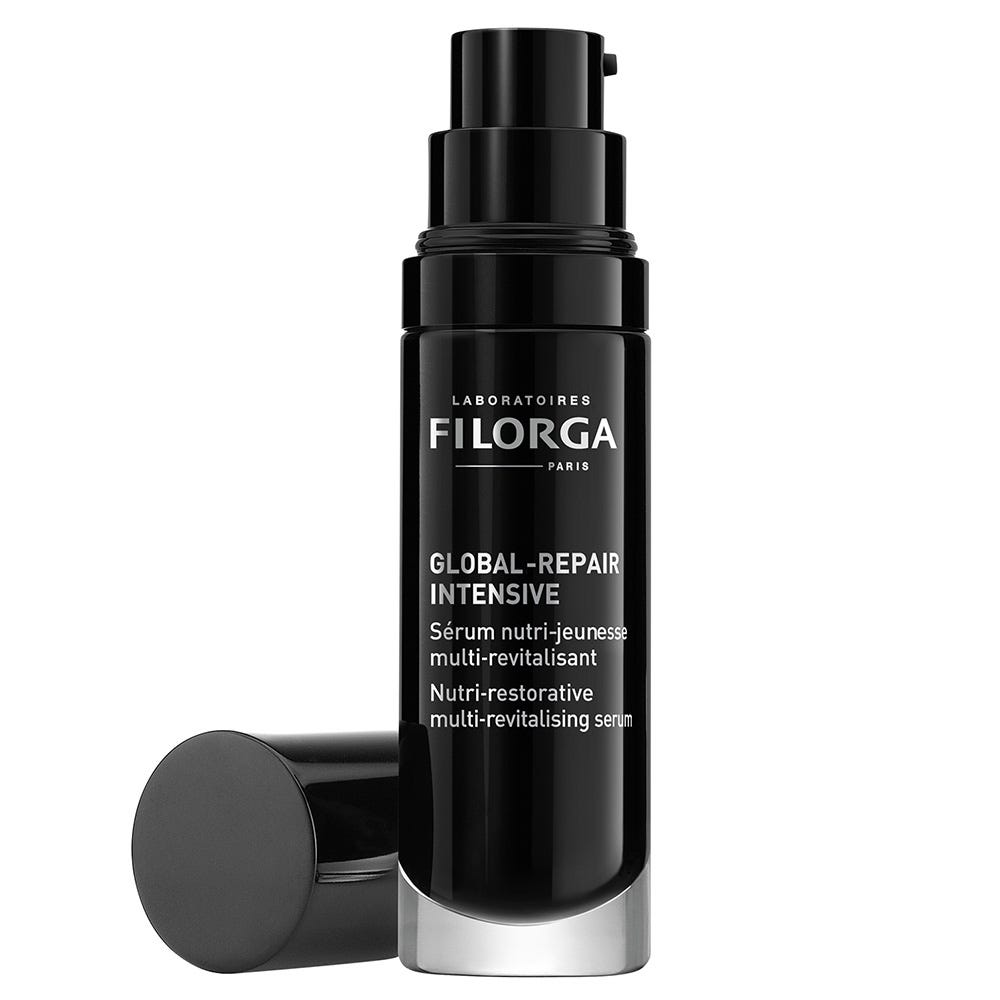 FILORGA Global Repair Serum 30 ml