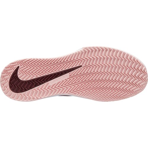 DAMEN TENNISOUTDOORSCHUHE W VAPOR LITE 2 CLY