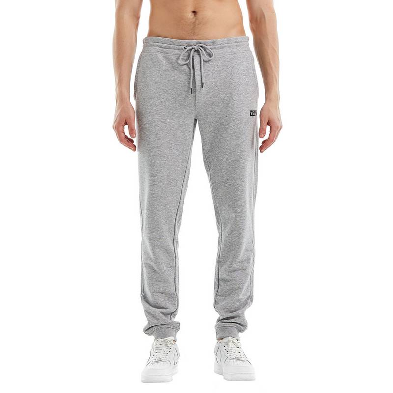 YEAZ CHALEX Sweathose Herren