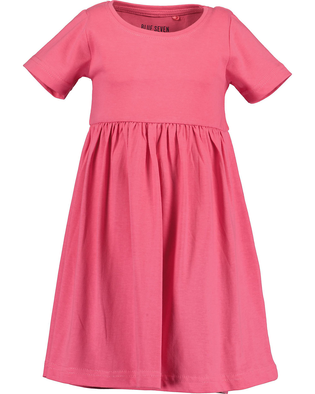 Kinder Jerseykleid