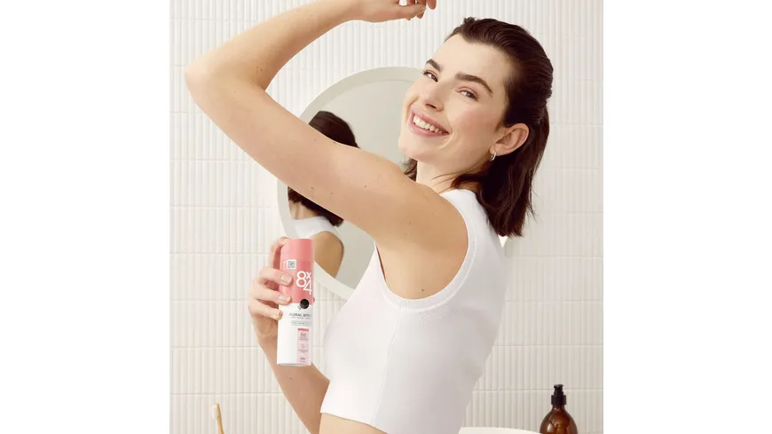8X4 Spray N0.14 150 ml