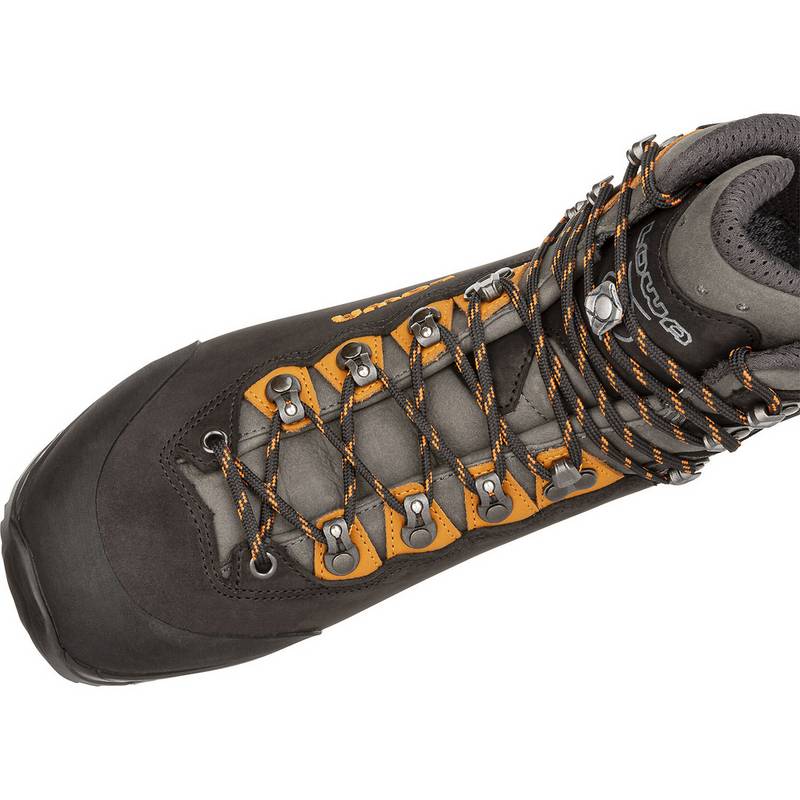 Lowa CAMINO EVO GTX Wanderschuhe Herren