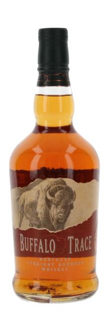 Buffalo Trace Single Barrel 0,7 l·40 % vol