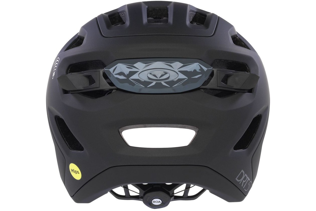 Oakley DRT5 Maven I.C.E.