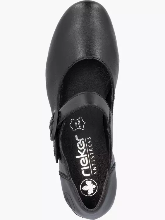 Rieker Damen Pumps