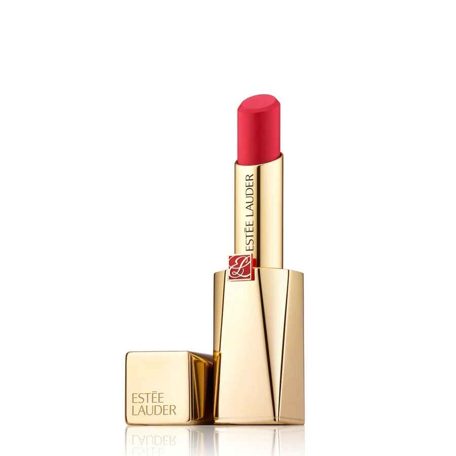 Huulipunat Pure Color Desire Rouge Excess huulipuna - Huulipuna