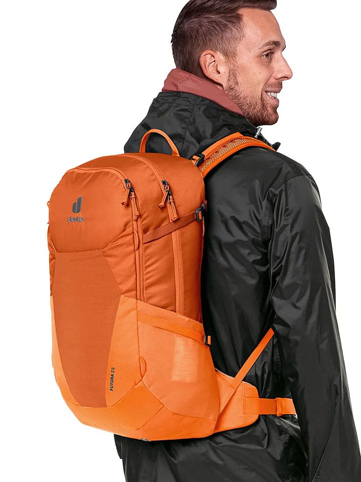 Deuter Wanderrucksack 