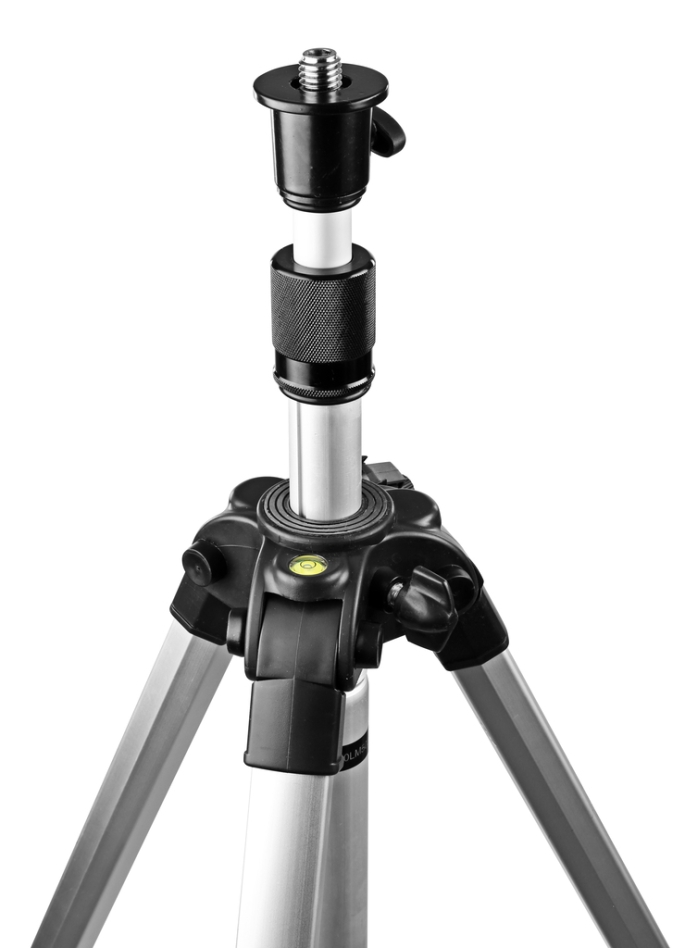 Príslušenstvo Makita TK0LM5030F Statív 2900 mm