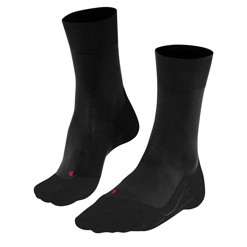 Falke RU 4 Light Socken Damen