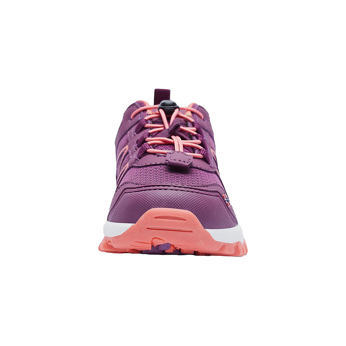 Outdoorschuhe SANDEFJORD für Mädchen