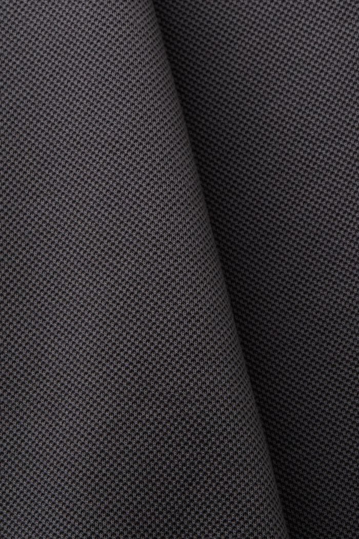 Strickhose