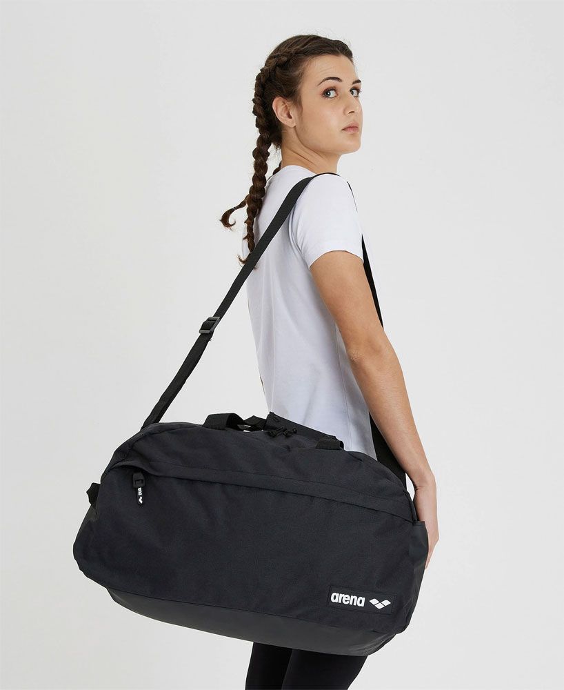 Arena Team Duffle 40 - Tasche kaufen | Bike-Discount