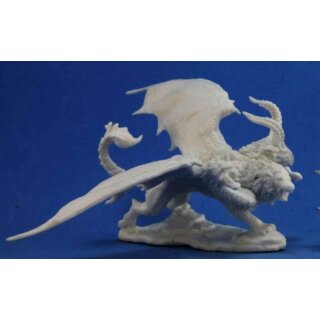 Chimera