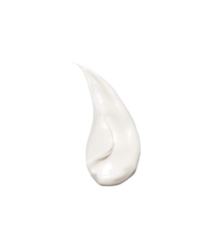 L'OCCITANE Mandel Body Milk-240 ml