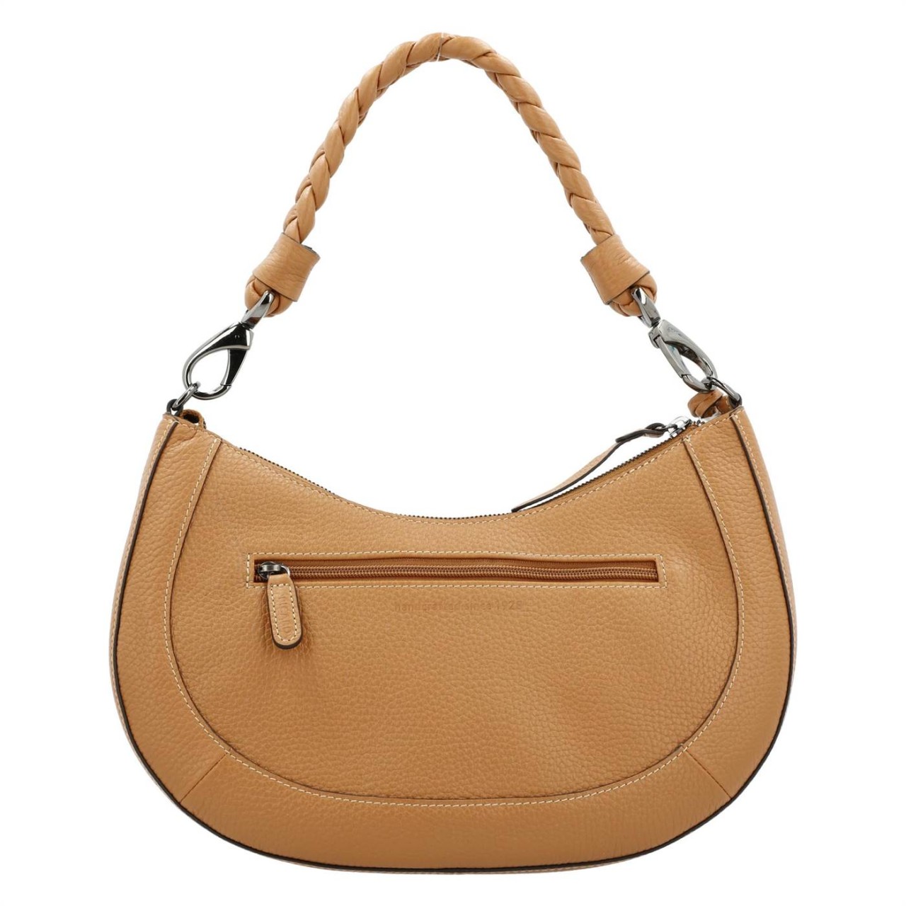 PICARD Handtaschen braun mio