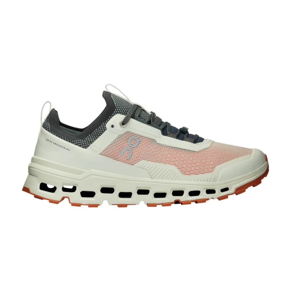 ON Cloudultra 2 3MD30282171 / grün
