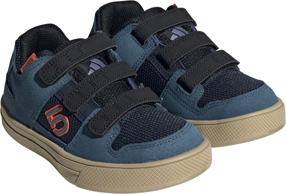 Five Ten Freerider VCS - Kinder MTB Schuhe kaufen | Bike-Discount