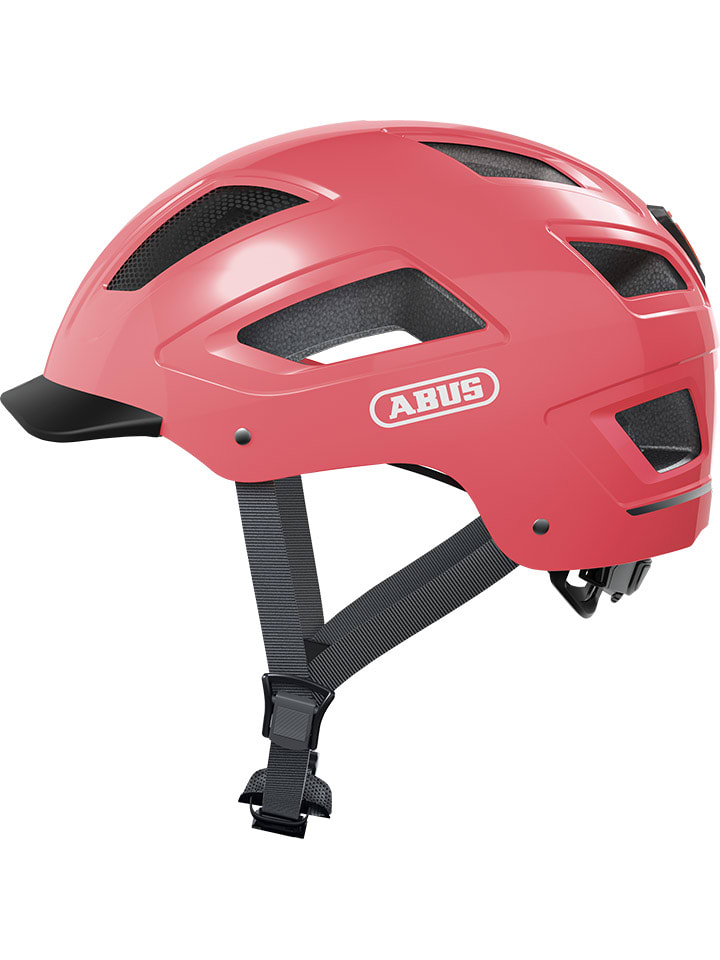 ABUS Fahrradhelm 