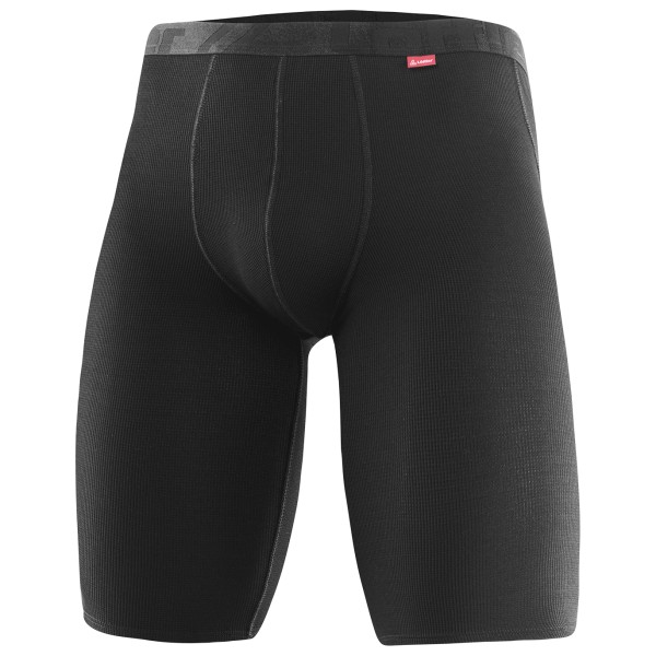 Löffler - Midway Boxershorts Transtex Light - Kunstfaserunterwäsche