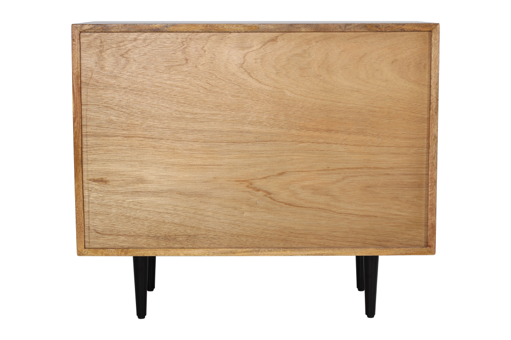 Sideboard Batavia Natural