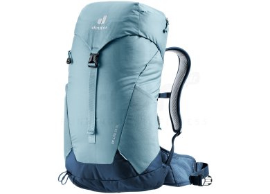 Deuter AC Lite 28 SL