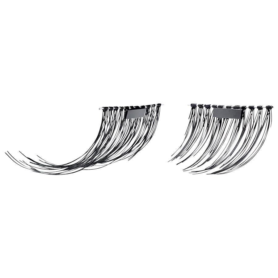 Magnetic Lashes 03