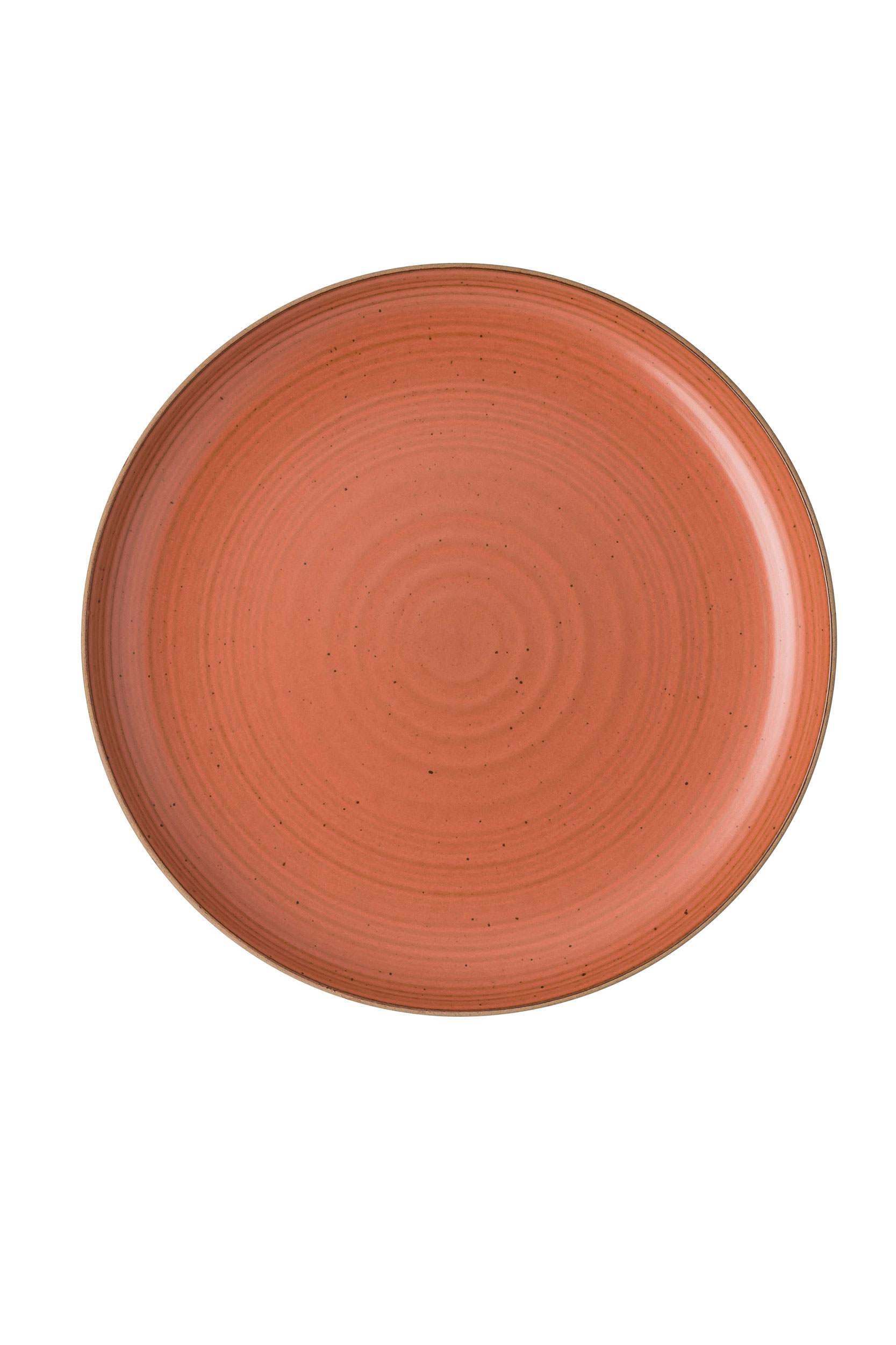 RosenthalSpeiseteller 27cm