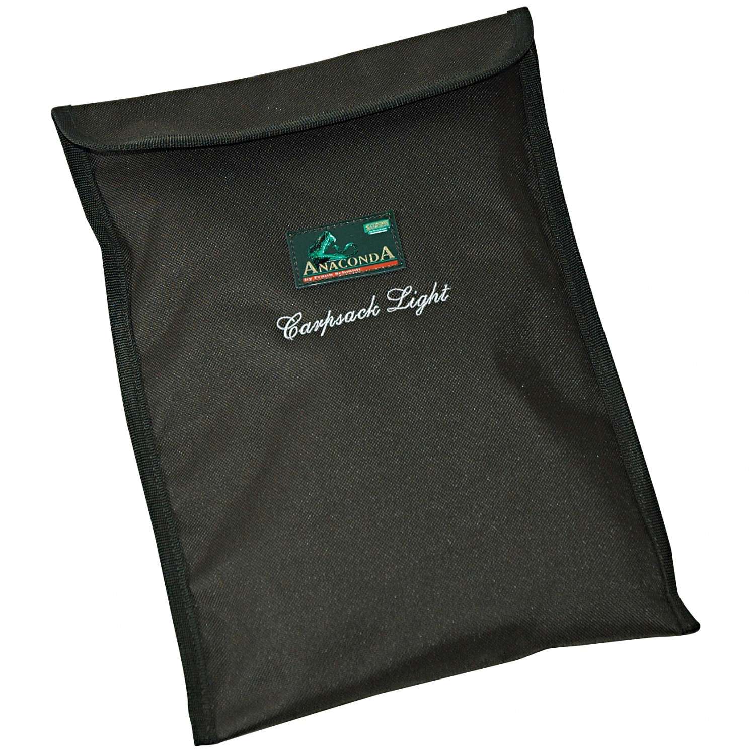 Anaconda Karpfensack Carpsack Light