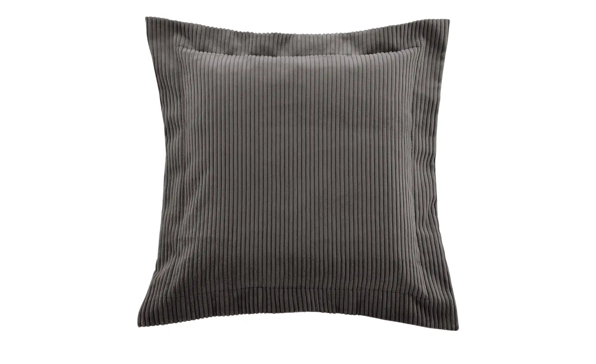 pop Kissen Cord