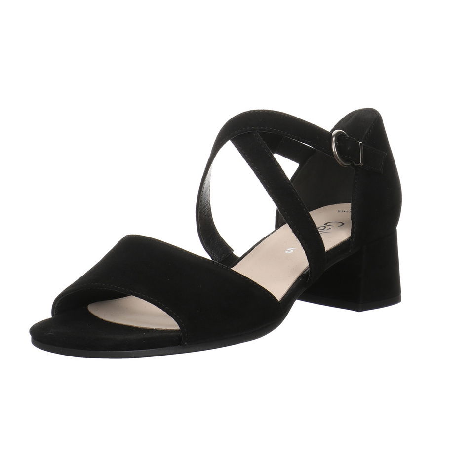 Gabor Sandalette