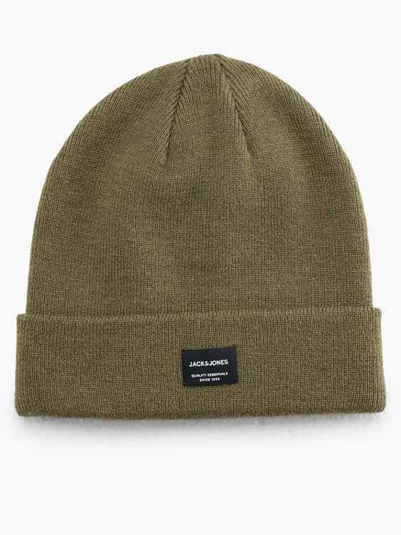 JACK & JONES Mütze