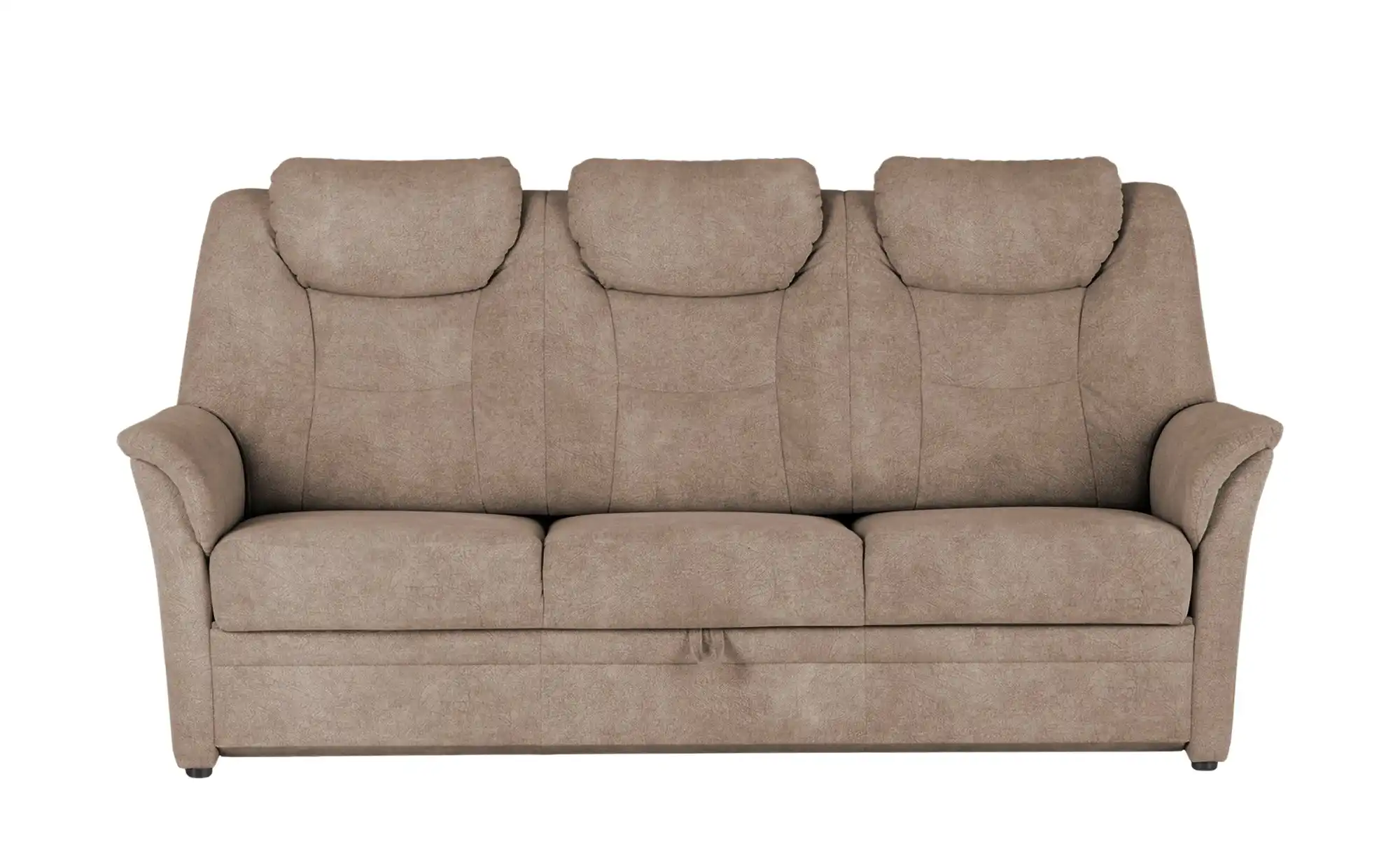 Einzelsofa Neckar