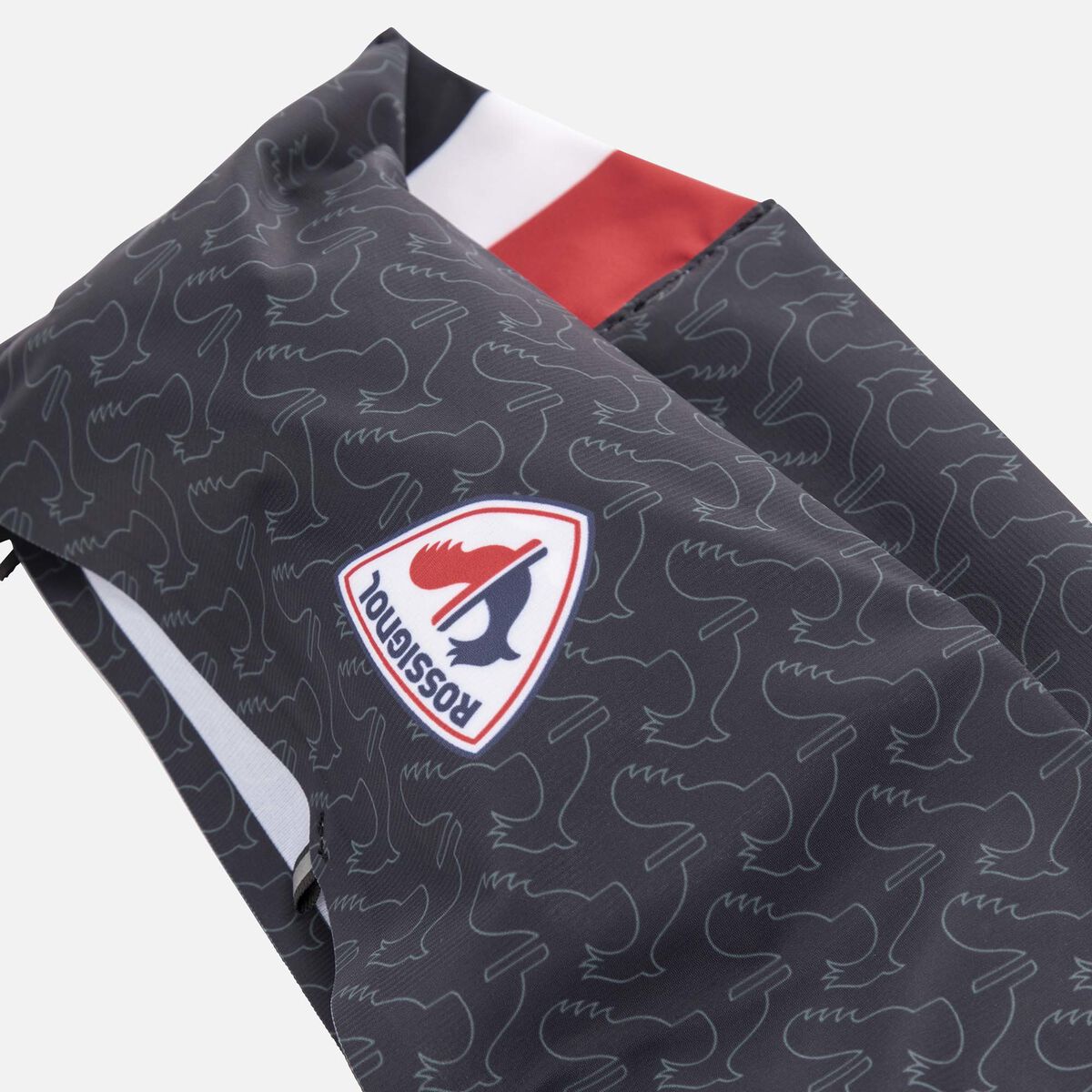Unisex Stretch Laufgürteltasche