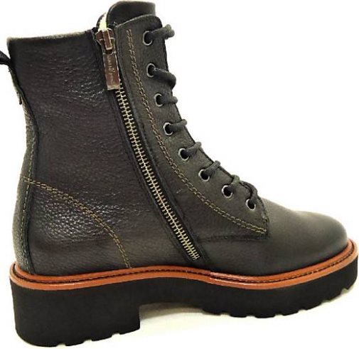 Paul Green Stiefelette