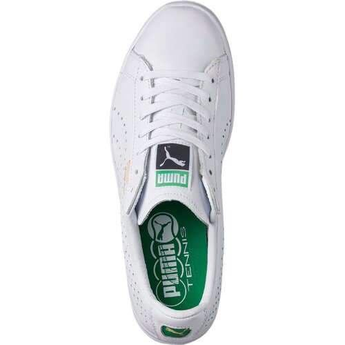 SNEAKER COURT STAR NM