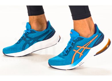 Asics Gel-Pulse 14 M
