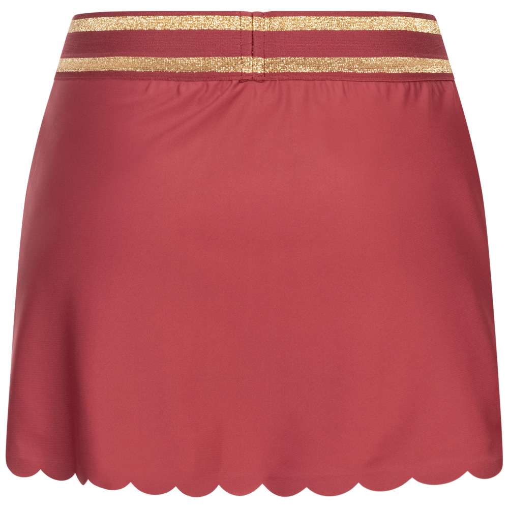 ellesse Rachelle Damen Tennis Rock SCQ17043-800