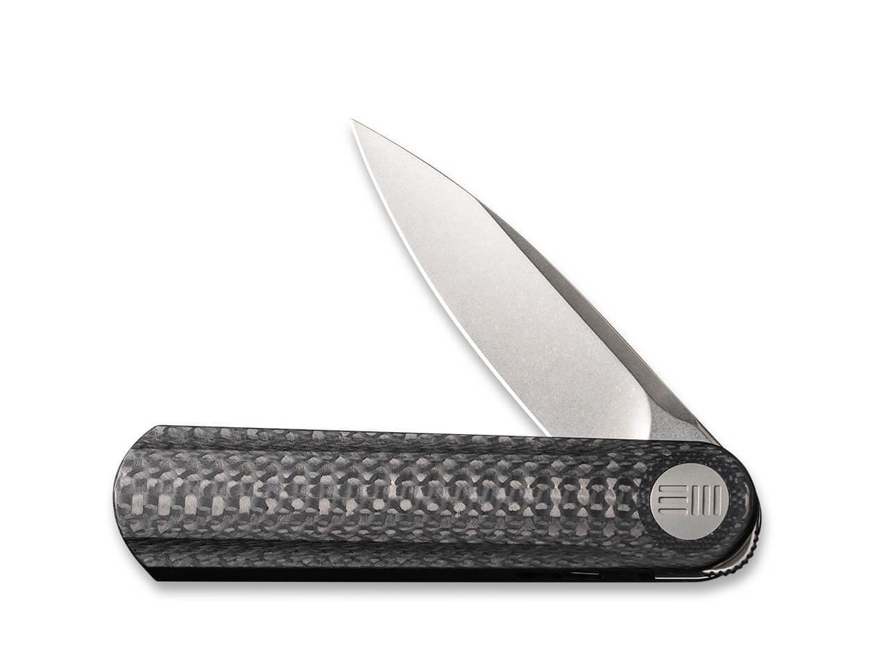 Eidolon CF Black