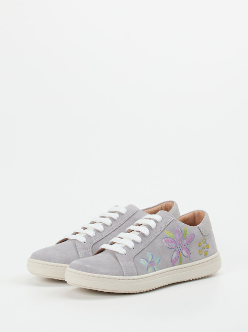 Sneaker-66114590030 Ralph Harrison Classic