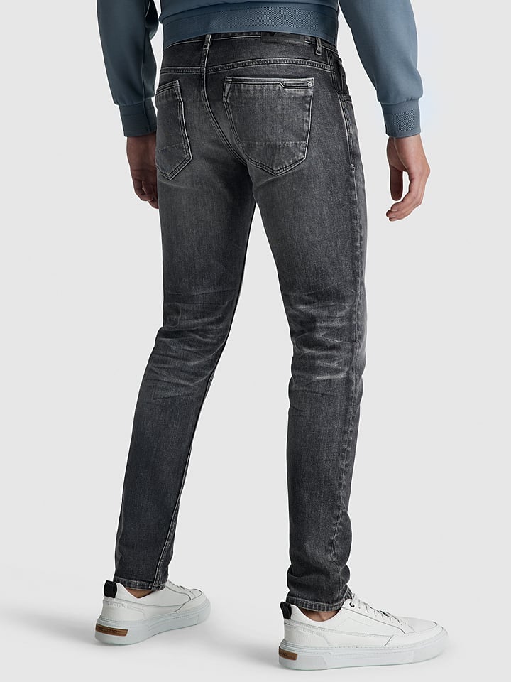 PME Legend Jeans 
