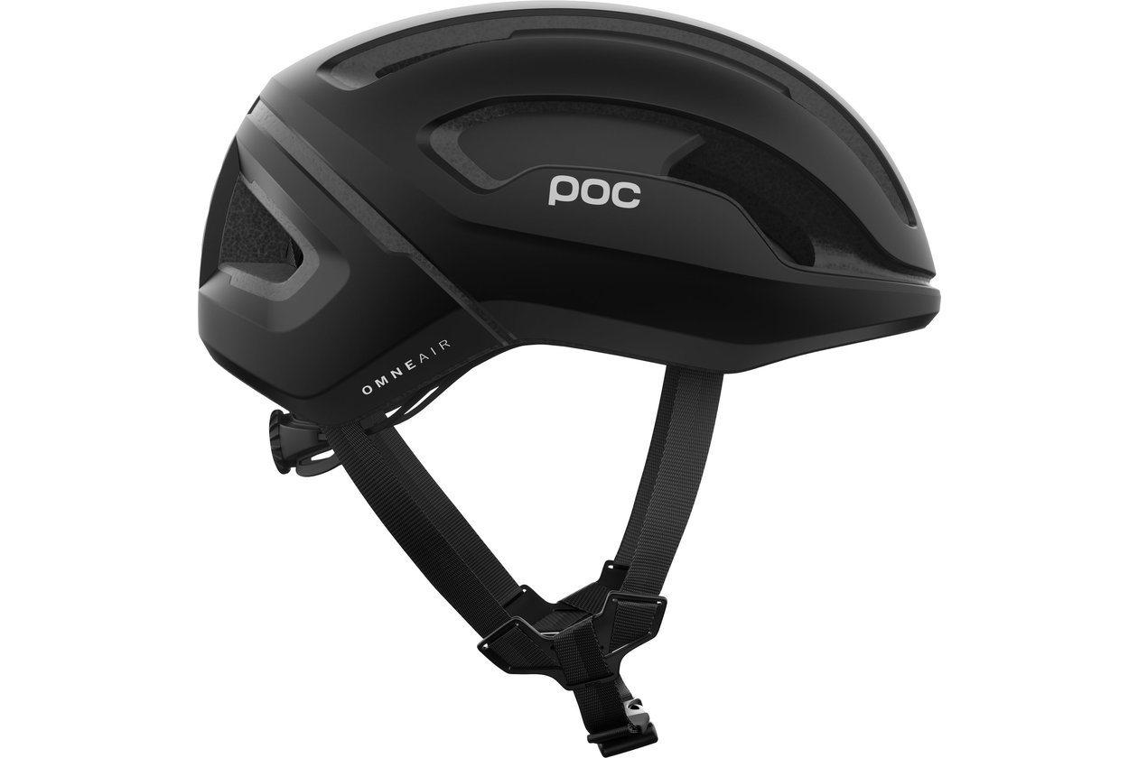 POC Omne Air MIPS