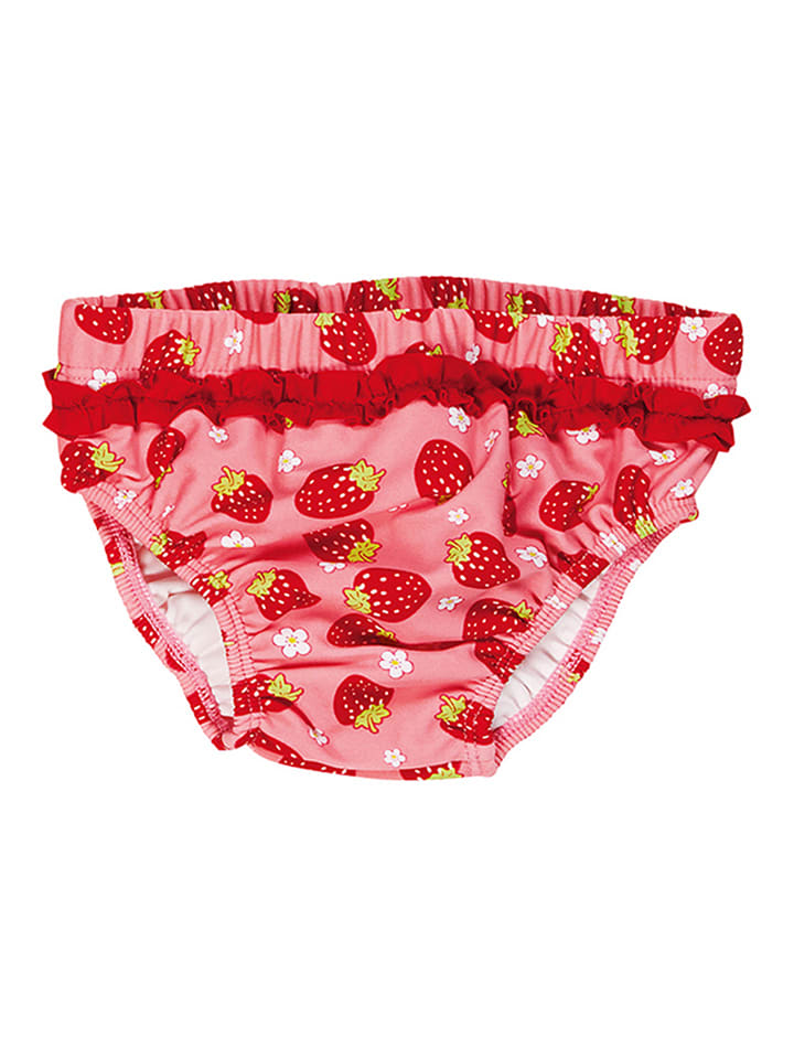 Playshoes Badewindel 